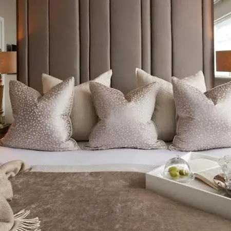 Funtana,valamar Istra